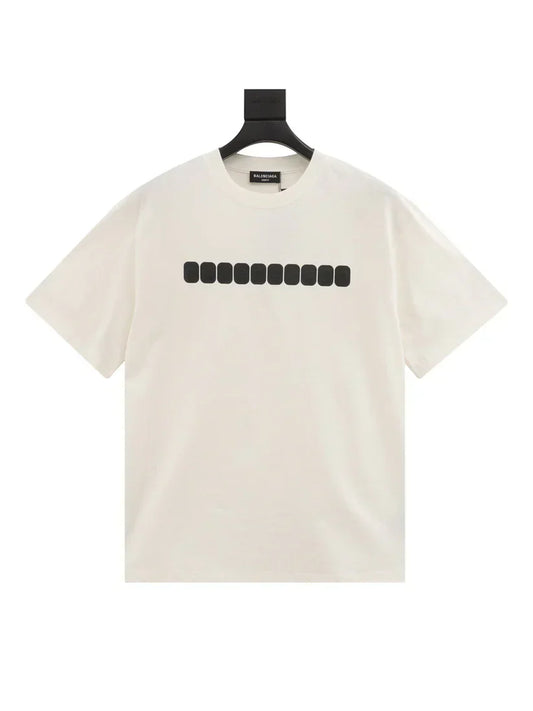 BALEN T-SHIRT