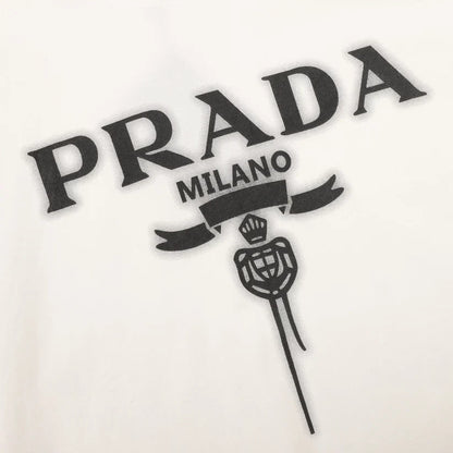 PLADA T-SHIRT