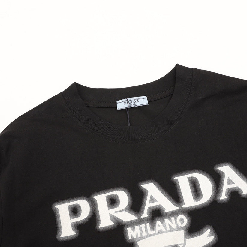 PLADA T-SHIRT