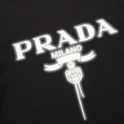 PLADA T-SHIRT