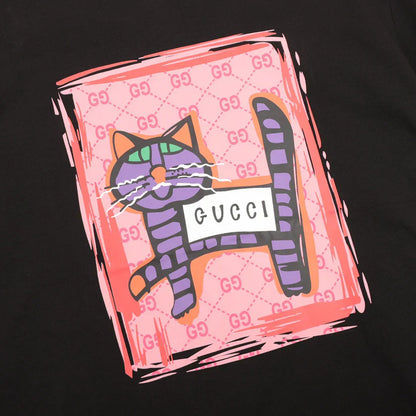 GUCC T-SHIRT