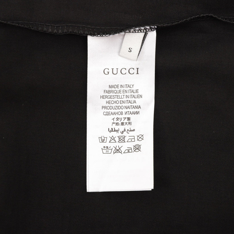 GUCC T-SHIRT