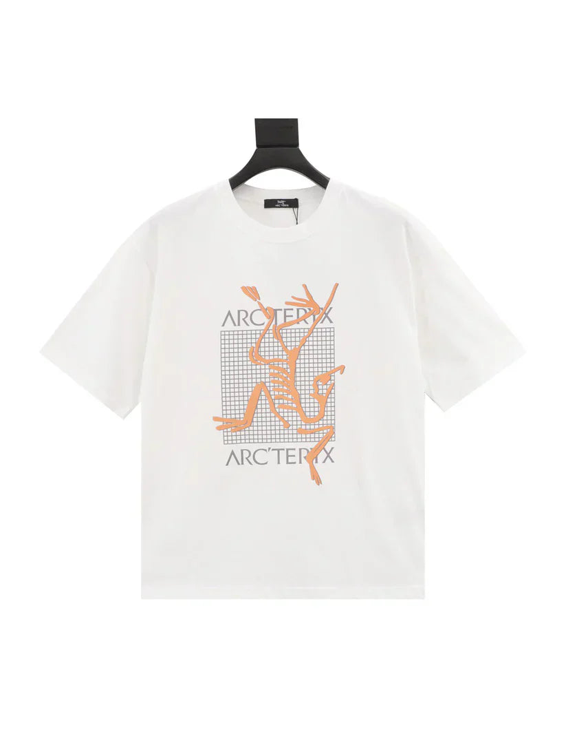 ARCTER T-SHIRT