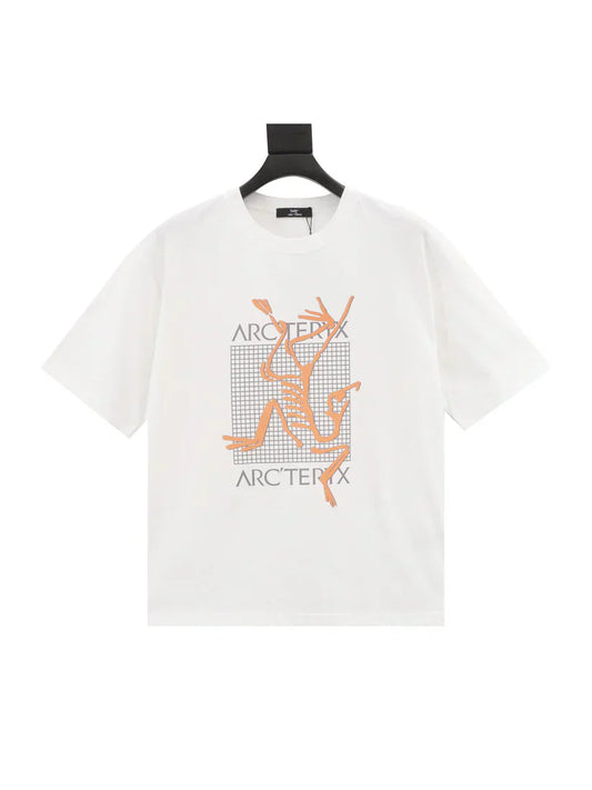 ARCTER T-SHIRT