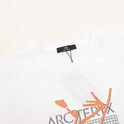 ARCTER T-SHIRT