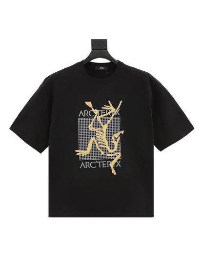 ARCTER T-SHIRT