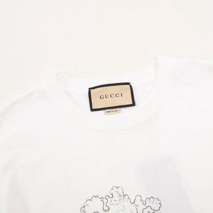 GUCC T-SHIRT