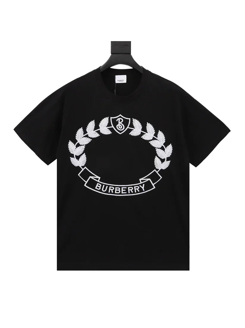 BURBRRY T-SHIRT