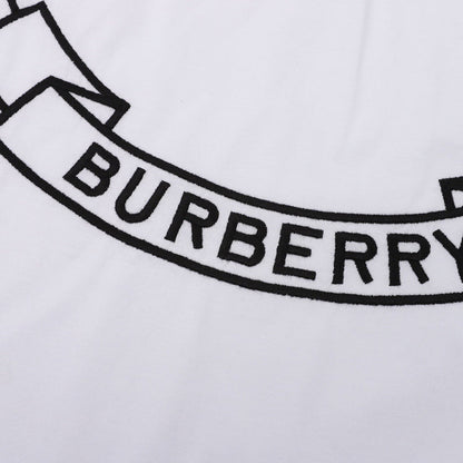 BURBRRY T-SHIRT