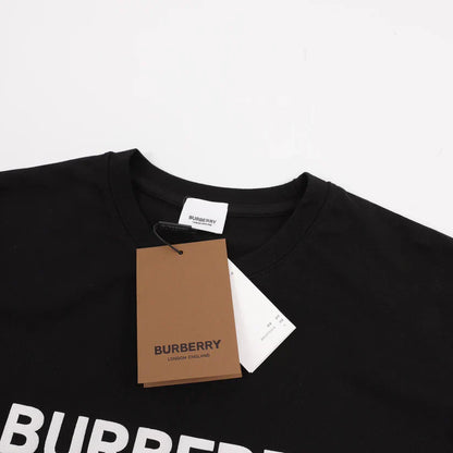 BURBRRY T-SHIRT