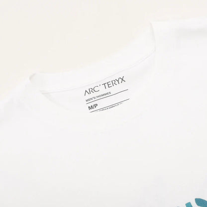 ARCTER T-SHIRT