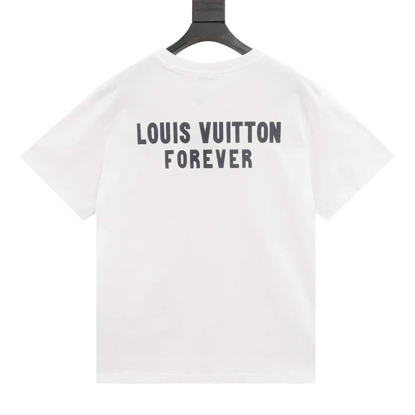 LOUIS T-SHIRT