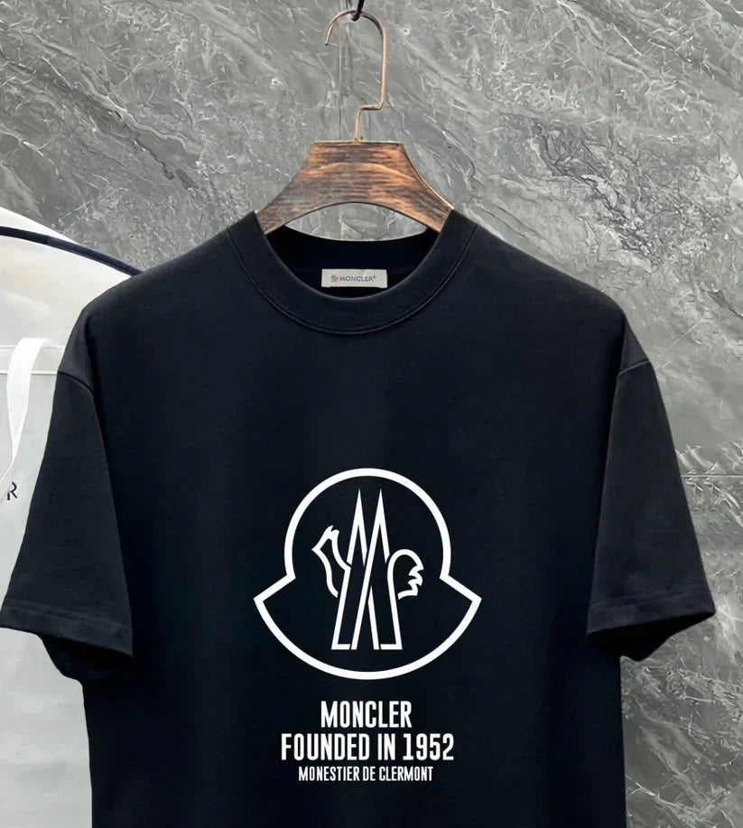 MONCL T-SHIRT