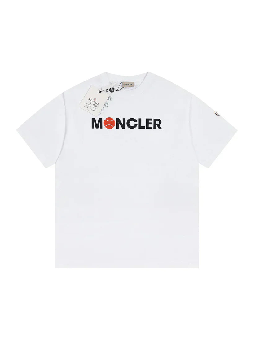 MONCL T-SHIRT