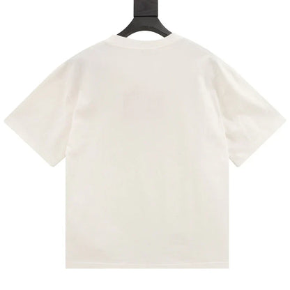 MIU T-SHIRT