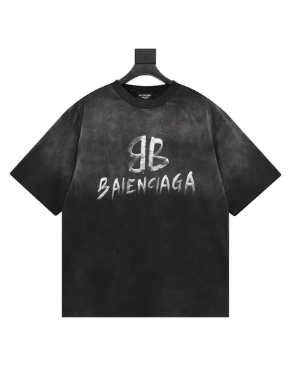 BALEN T-SHIRT