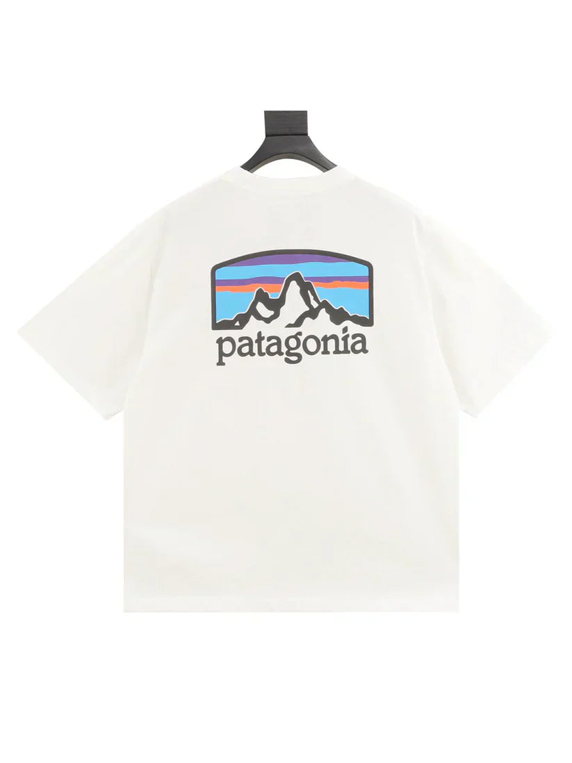 PATAGON T-SHIRT