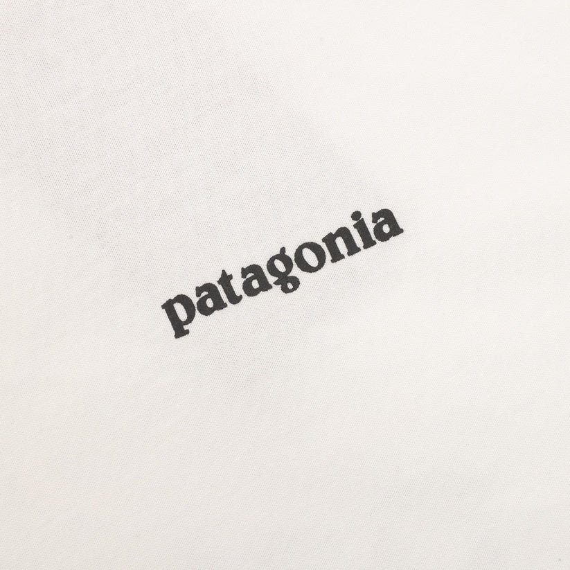 PATAGON T-SHIRT