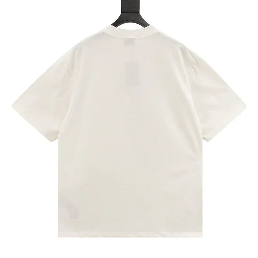 BALEN T-SHIRT