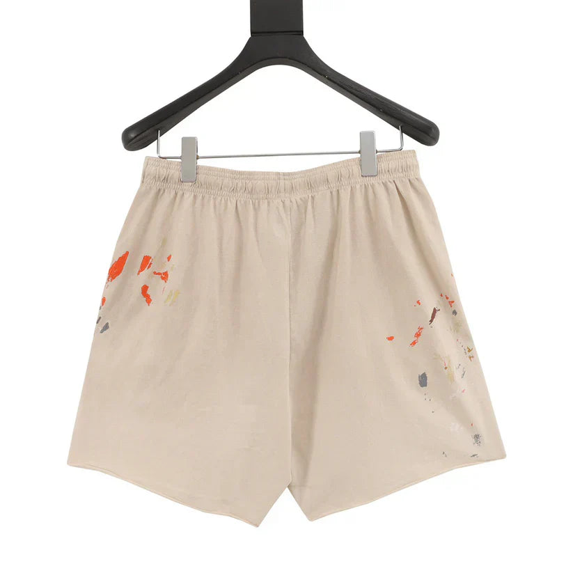 GALLER SHORT