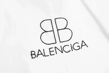 BALENCIA SHIRT