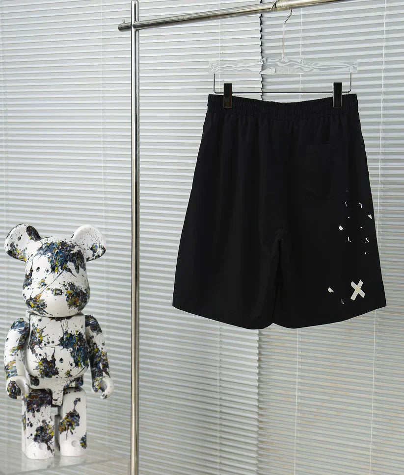 MARGIERA SHORT