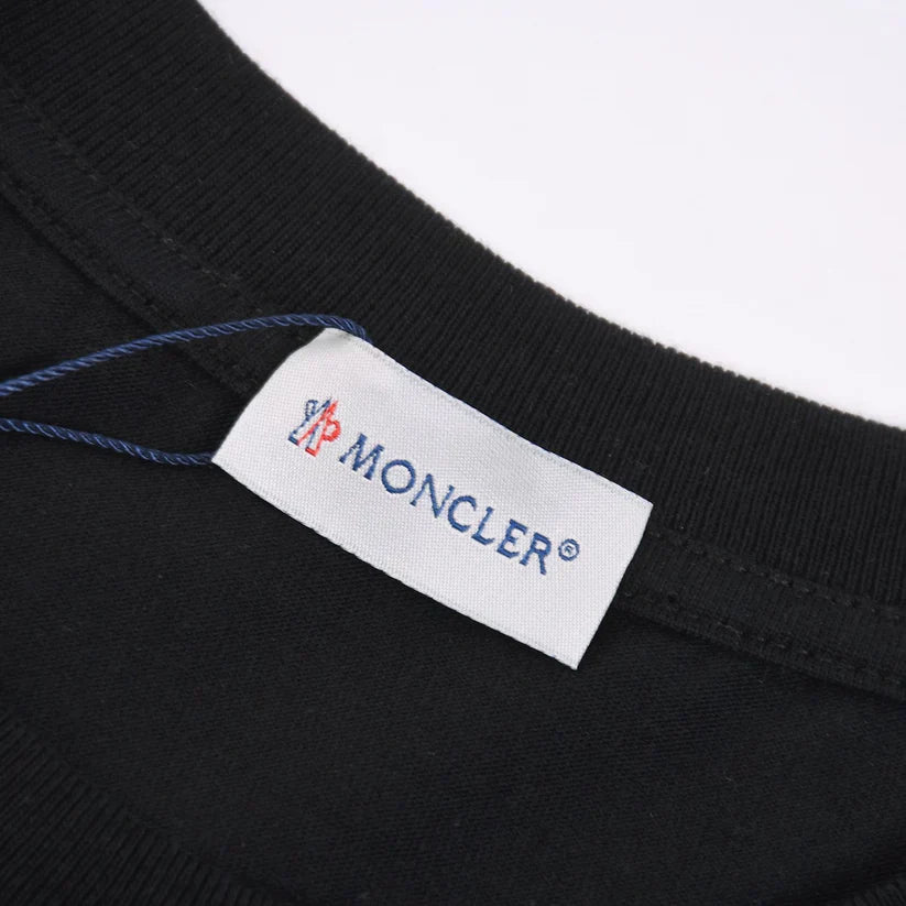 MONCL T-SHIRT