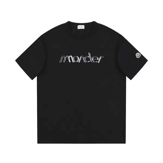 MONCL T-SHIRT