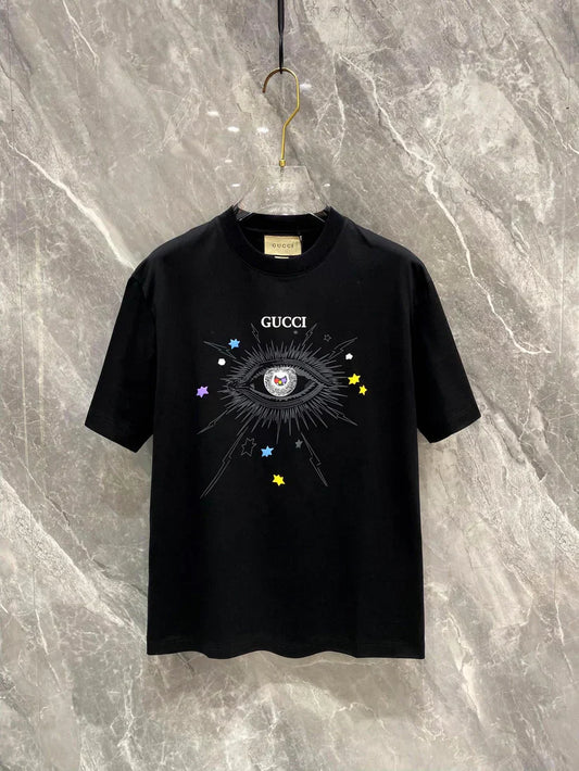 GUCC T-SHIRT