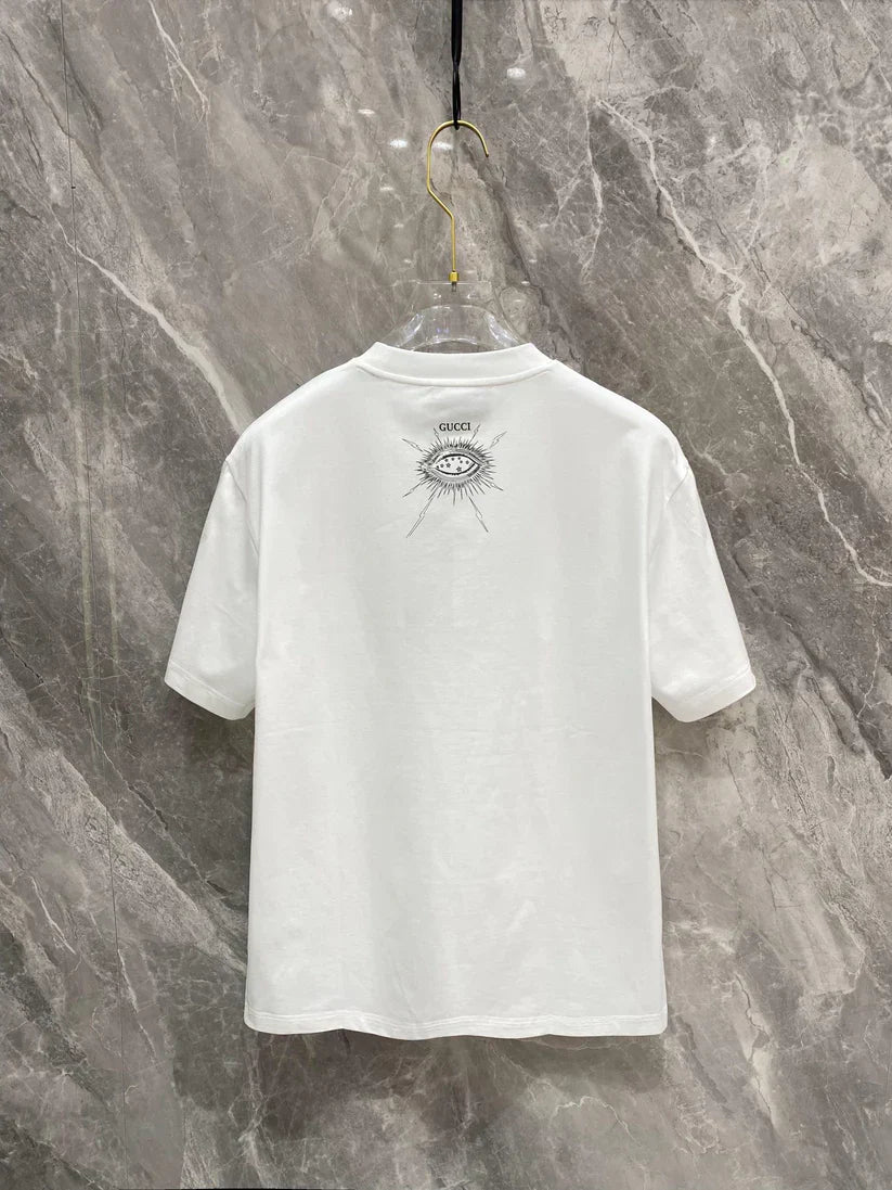 GUCC T-SHIRT