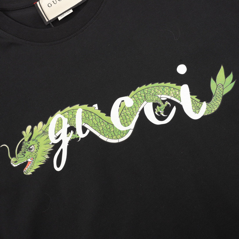 GUCC T-SHIRT