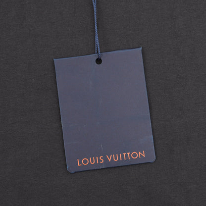 LOUIS T-SHIRT