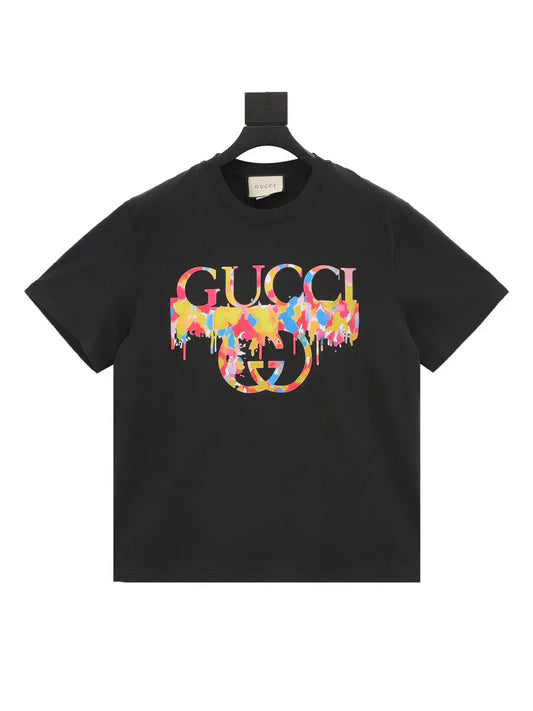 GUCC T-SHIRT