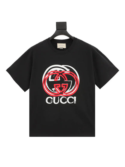 GUCC T-SHIRT