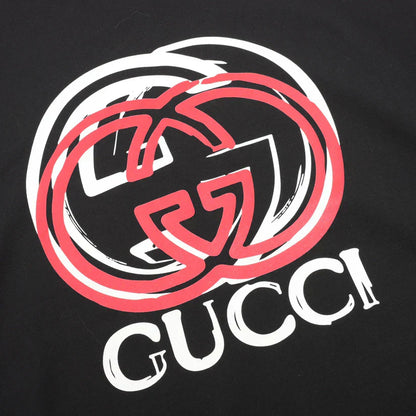 GUCC T-SHIRT