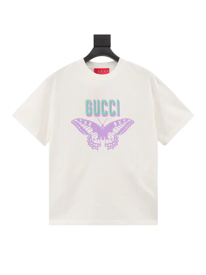 GUCC T-SHIRT