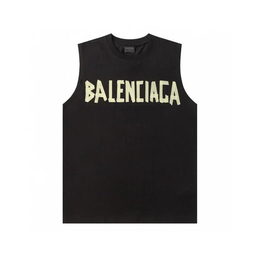 BALENCIA VEST