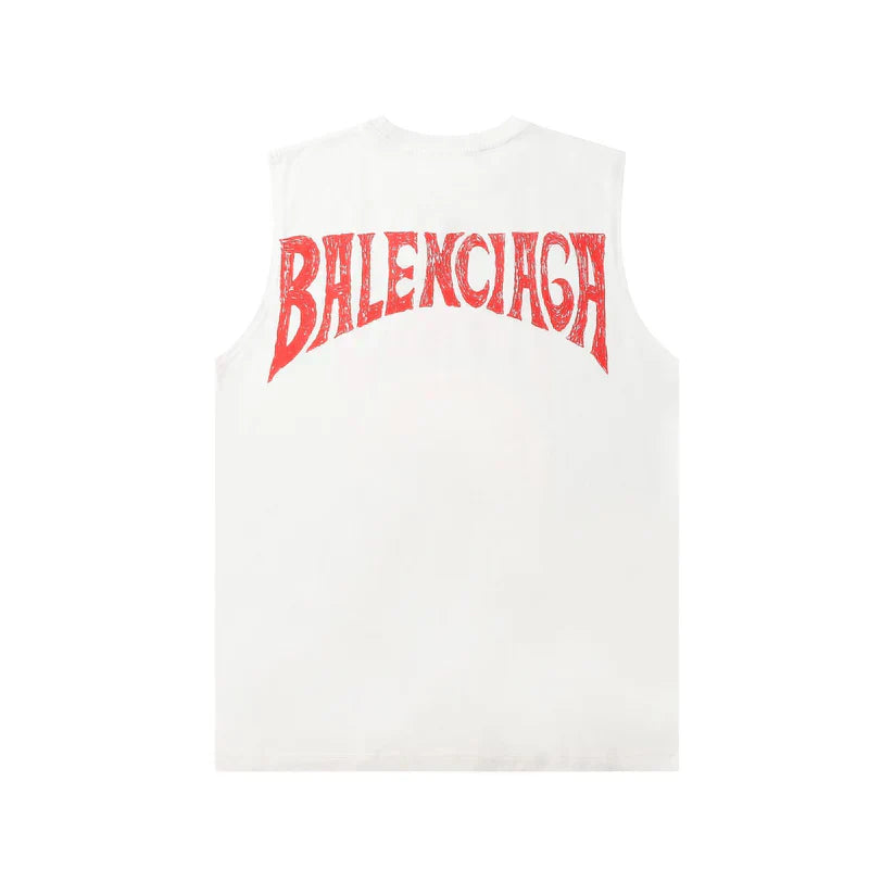 BALENCIA VEST