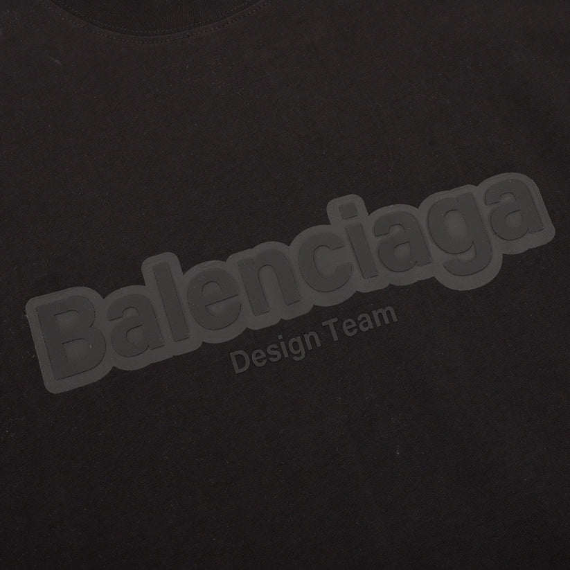 BALENCIA T-SHIRT