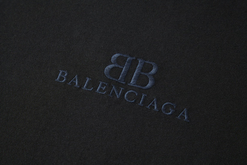 BALENCIA SHIRT