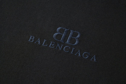 BALENCIA SHIRT