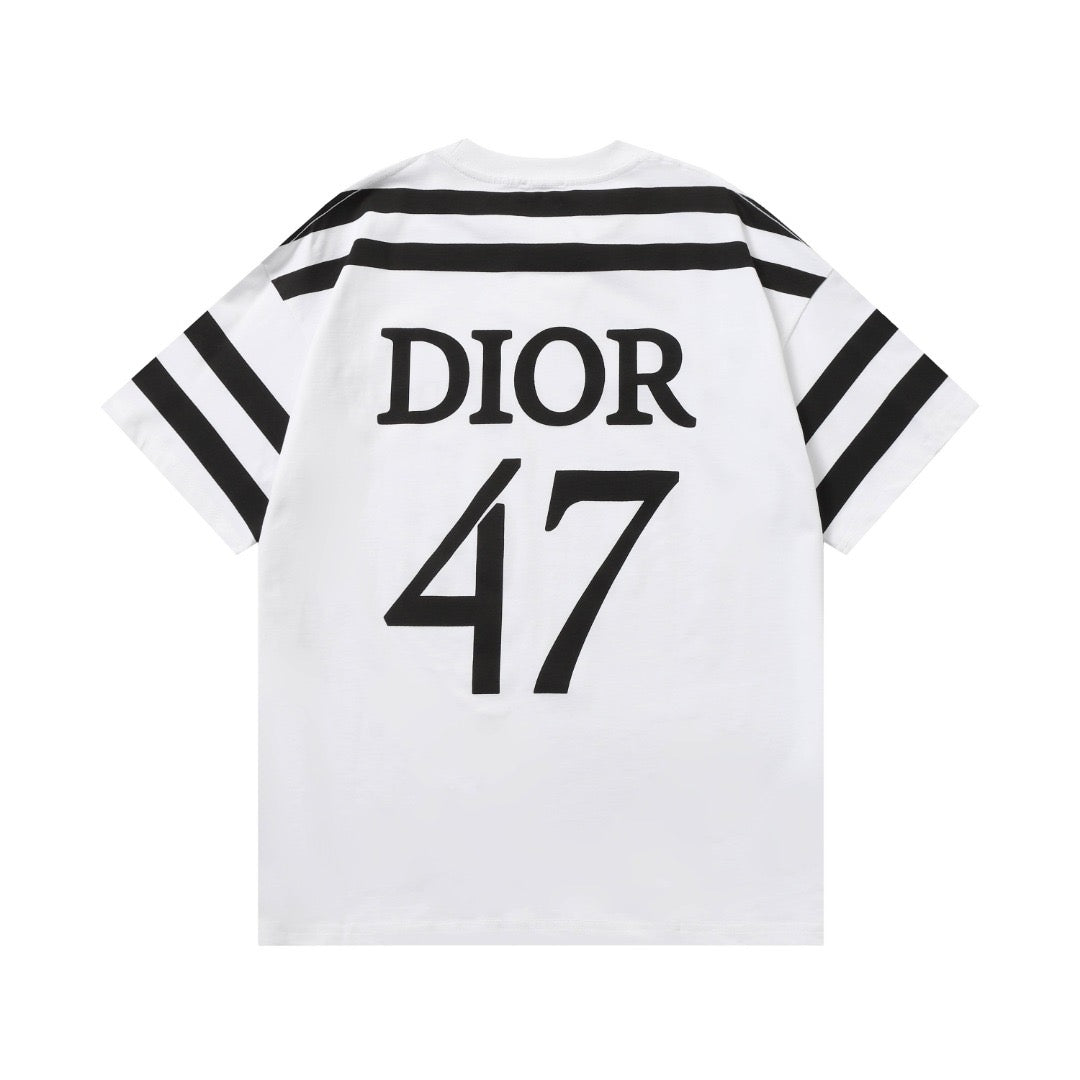 DIO 2025 New T-Shirt, Limited Quantity #11