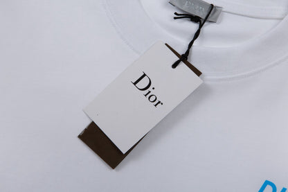 DIO 2025 New T-Shirt, Limited Quantity #12